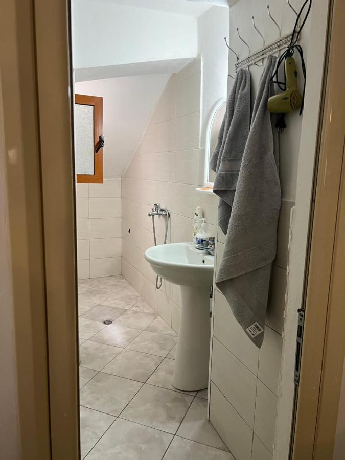 Apartament Rafaela Lungomare *