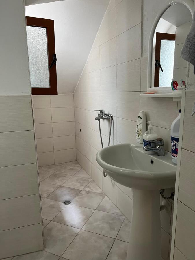 Apartament Rafaela Lungomare